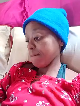 MNCANYANA online show from November 2025 10:18:01 AM