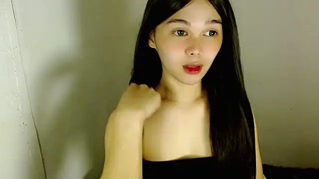 sluttyLeila online show from December 2025 11:45:02 PM