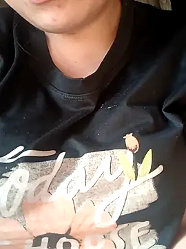 Pampirara online show from March 2026 09:36:02 AM