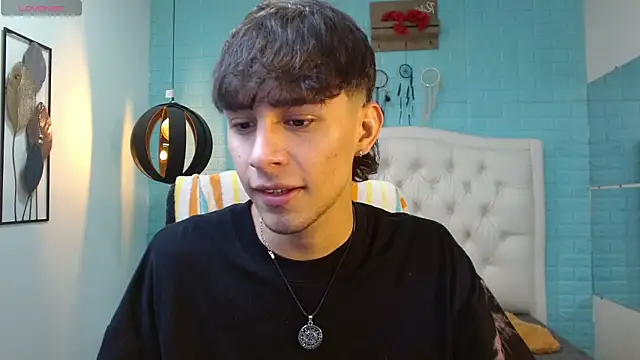 DraxBlade09 online show from May 2026 07:33:01 PM