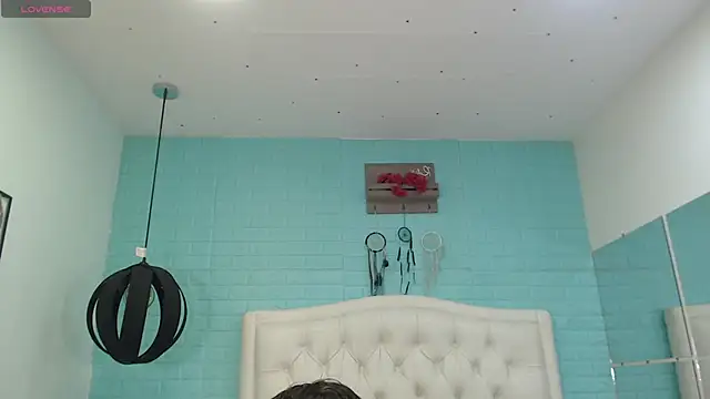 DraxBlade09 online show from June 2026 08:35:01 PM