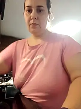 EmilyJenner online show from March 2026 08:22:02 AM