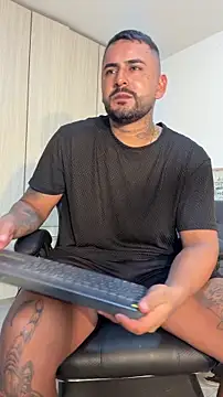 david10kc online show from December 2025 03:58:02 AM