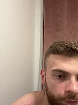 Snapshot of Dark_Wolf_10 chatting on November 2025 07:46:02 PM Dark Wolf 10 online show from November 2025 07:46:02 PM