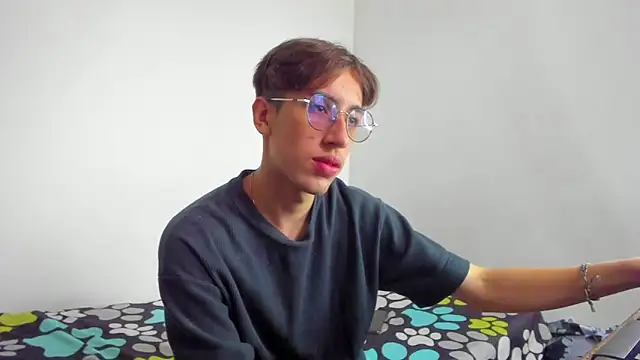 Dio  morningstar online show from December 2025 03:21:02 PM