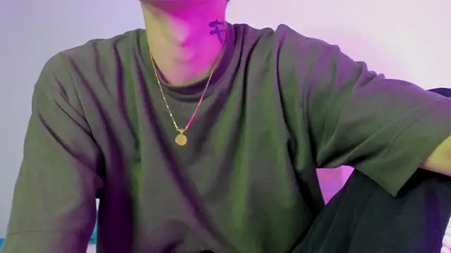 Snapshot of Dio__morningstar chatting on February 2026 08:24:02 PM Dio morningstar online show from February 2026 08:24:02 PM