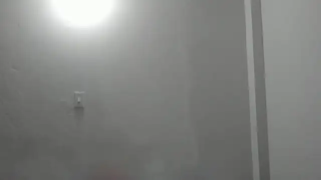 Snapshot of Dio__morningstar chatting on February 2026 08:03:02 PM Dio morningstar online show from February 2026 08:03:02 PM