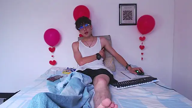 Snapshot of Dio__morningstar chatting on February 2026 10:17:02 PM Dio morningstar online show from February 2026 10:17:02 PM