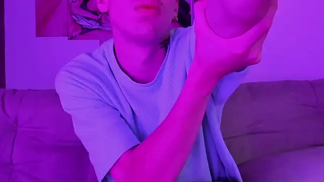 Snapshot of Dio__morningstar chatting on February 2026 08:26:01 PM Dio morningstar online show from February 2026 08:26:01 PM