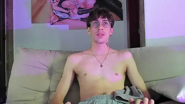 Snapshot of Dio__morningstar chatting on February 2026 07:48:01 PM Dio morningstar online show from February 2026 07:48:01 PM