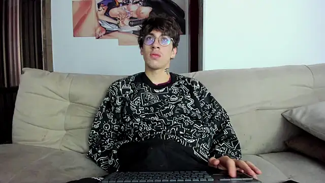 Snapshot of Dio__morningstar chatting on February 2026 12:16:01 PM Dio morningstar online show from February 2026 12:16:01 PM