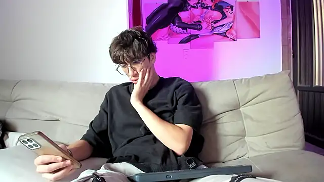 Snapshot of Dio__morningstar chatting on March 2026 12:13:01 PM Dio morningstar online show from March 2026 12:13:01 PM