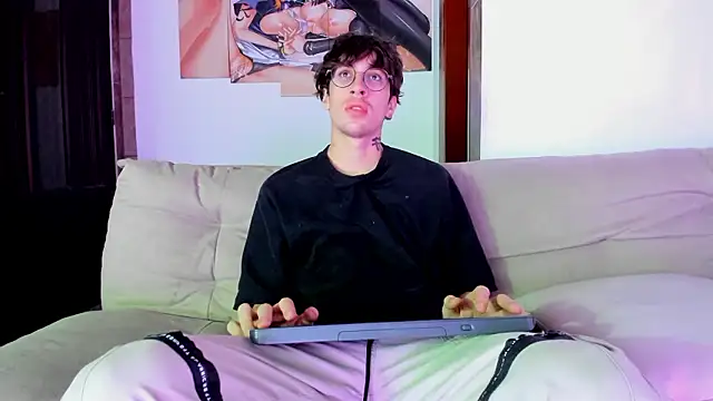 Snapshot of Dio__morningstar chatting on March 2026 12:09:01 PM Dio morningstar online show from March 2026 12:09:01 PM