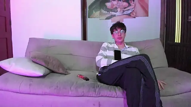 Snapshot of Dio__morningstar chatting on March 2026 12:31:01 PM Dio morningstar online show from March 2026 12:31:01 PM