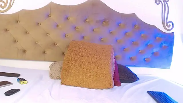 Snapshot of abysskingg chatting on March 2026 12:35:02 PM abysskingg online show from March 2026 12:35:02 PM