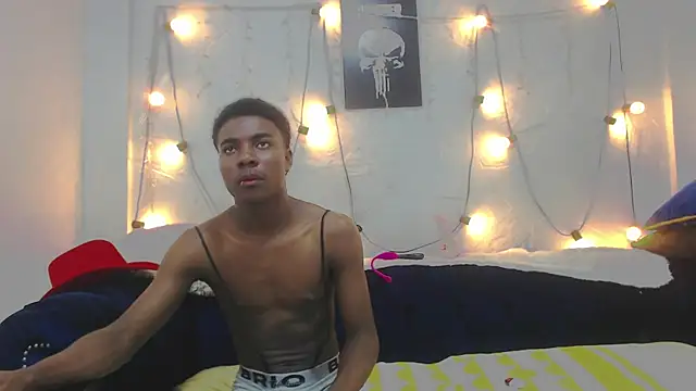 Snapshot of NoahJhonson69 chatting on December 2025 07:40:02 PM NoahJhonson69 online show from December 2025 07:40:02 PM