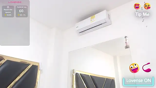 NoahJhonson69 online show from February 2026 11:58:02 AM