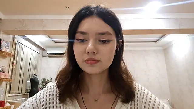 Snapshot of CorinneKindregans chatting on November 2025 03:25:02 PM CorinneKindregans online show from November 2025 03:25:02 PM