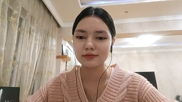 Snapshot of CorinneKindregans chatting on December 2025 06:47:02 PM CorinneKindregans online show from December 2025 06:47:02 PM