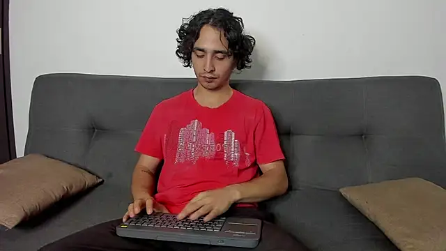 Jave rave online show from November 2025 03:31:01 AM