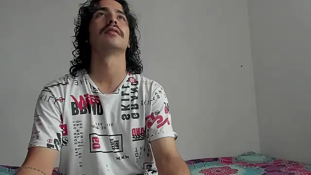 Jave rave online show from January 2026 01:16:01 PM