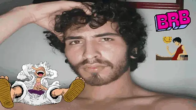 Jave rave online show from February 2026 08:08:02 AM