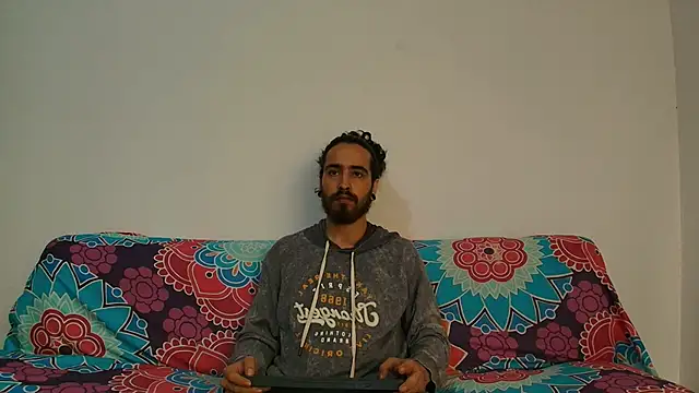 Jave rave online show from June 2026 12:39:01 PM