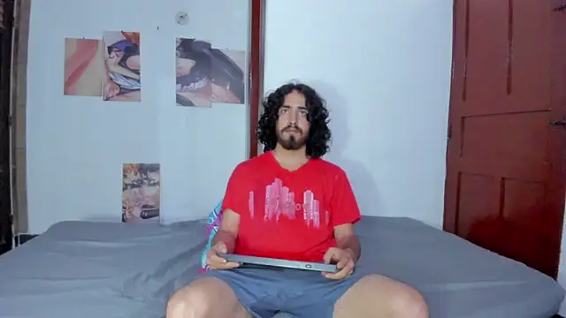 Jave rave online show from June 2026 12:48:01 PM