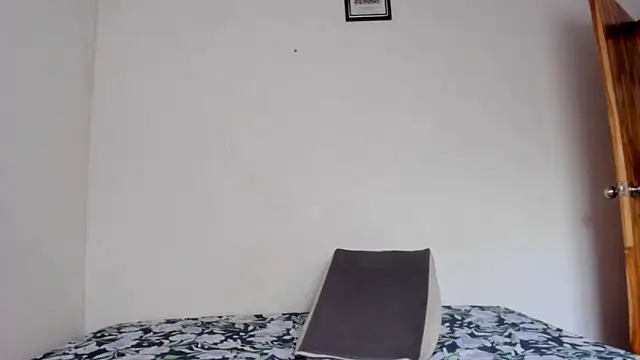 Jave rave online show from June 2026 12:40:01 PM