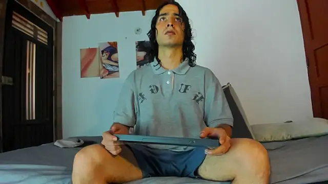 Jave rave online show from June 2026 12:19:02 PM