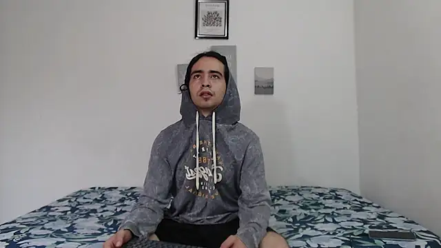 Jave rave online show from June 2026 12:19:01 PM