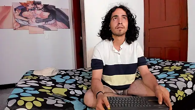 Jave rave online show from July 2026 03:30:01 AM