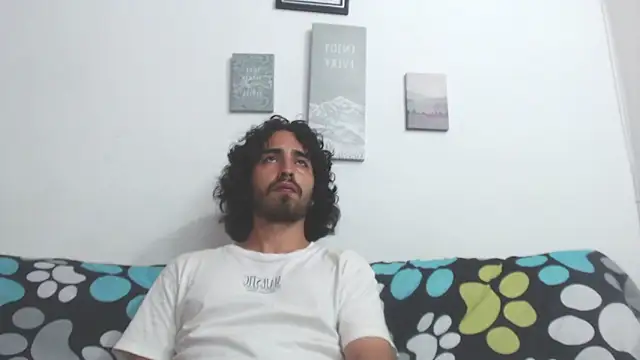 Jave rave online show from July 2026 03:43:02 PM