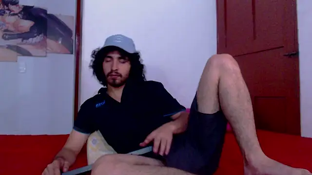 Jave rave online show from July 2026 09:14:01 PM