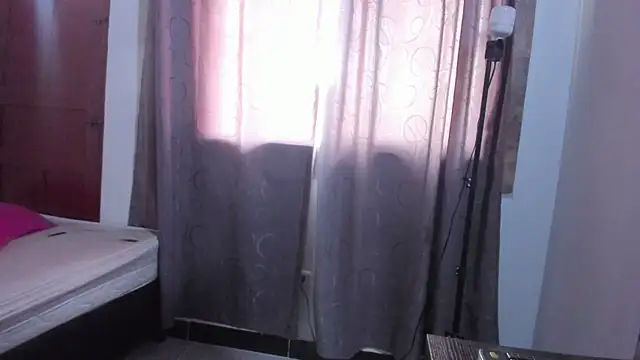 Jave rave online show from July 2026 08:41:02 PM