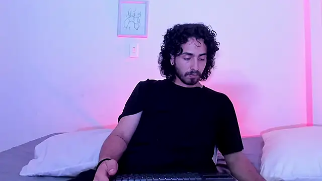 Jave rave online show from August 2026 08:44:02 PM