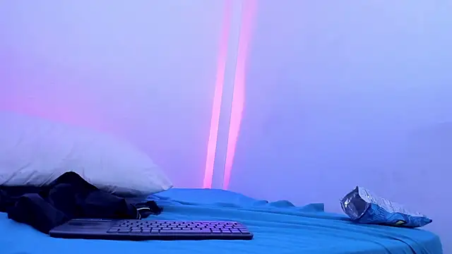 Jave rave online show from August 2026 03:23:02 AM