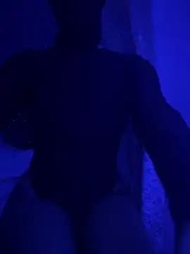 Snapshot of Amorous_Nova62X chatting on December 2025 02:06:02 AM Amorous Nova62X online show from December 2025 02:06:02 AM