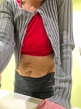 Drowning667 online show from April 2026 04:23:02 AM