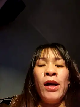 alibaba3x online show from December 2025 07:18:01 PM