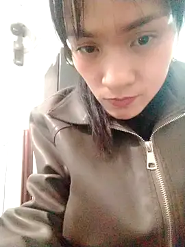 alibaba3x online show from December 2025 08:30:01 AM