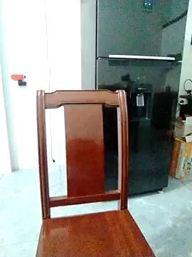 alibaba3x online show from April 2026 07:38:02 PM
