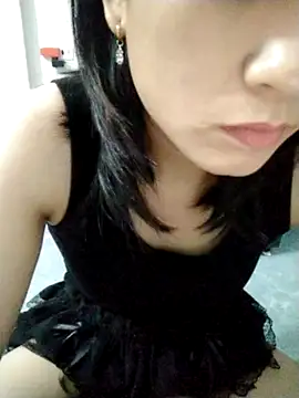 alibaba3x online show from April 2026 06:24:02 PM