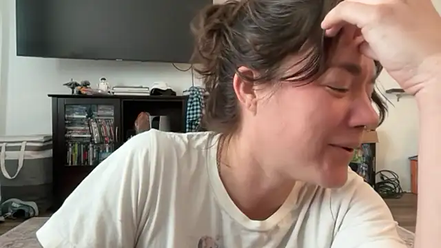 bendlikebecks online show from May 2026 01:16:01 PM