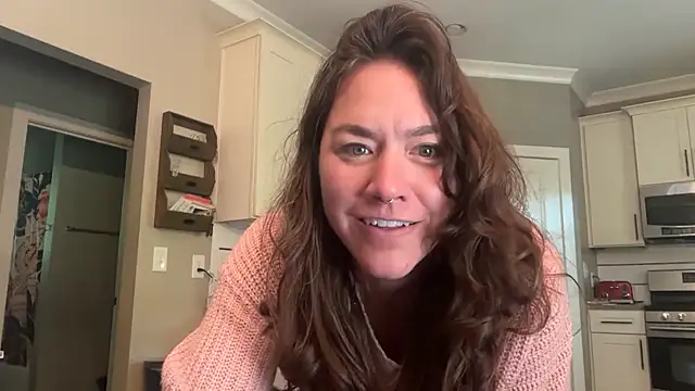 bendlikebecks online show from May 2026 01:19:01 PM