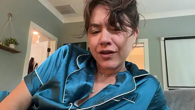 bendlikebecks online show from May 2026 01:17:01 PM