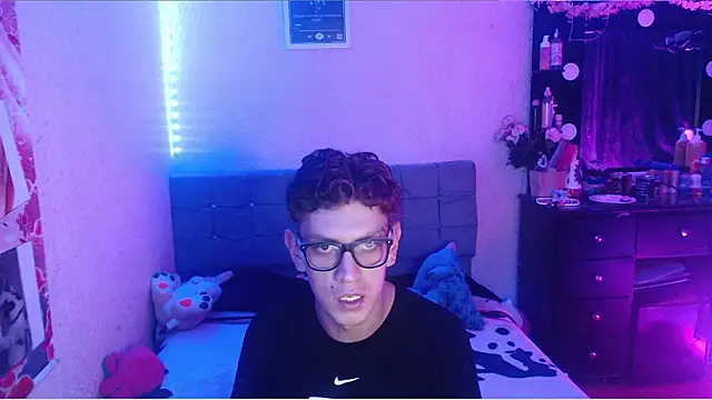 challenge 7days  online show from November 2025 04:33:02 AM