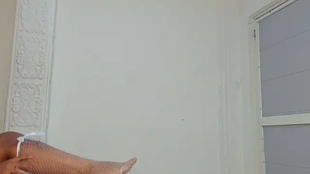 kendall x0 online show from April 2026 02:27:02 AM