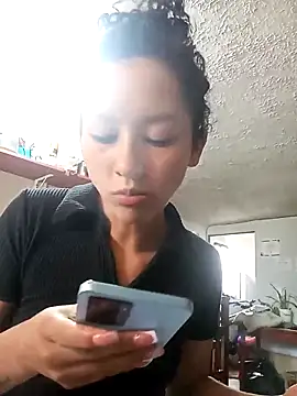 Snapshot of pettymoon1 chatting on November 2025 04:31:02 PM pettymoon1 online show from November 2025 04:31:02 PM