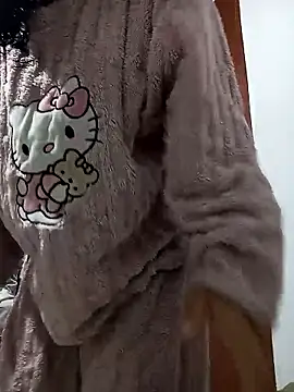 pettymoon1 online show from January 2026 11:20:01 PM